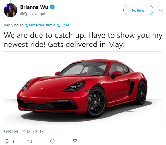 k0IEEbN.jpg