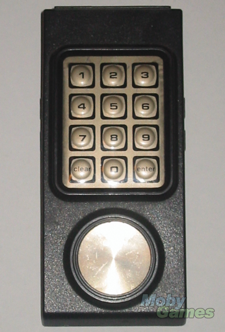 intellivision.jpg