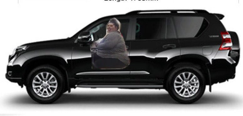 a9GkZNp.jpg
