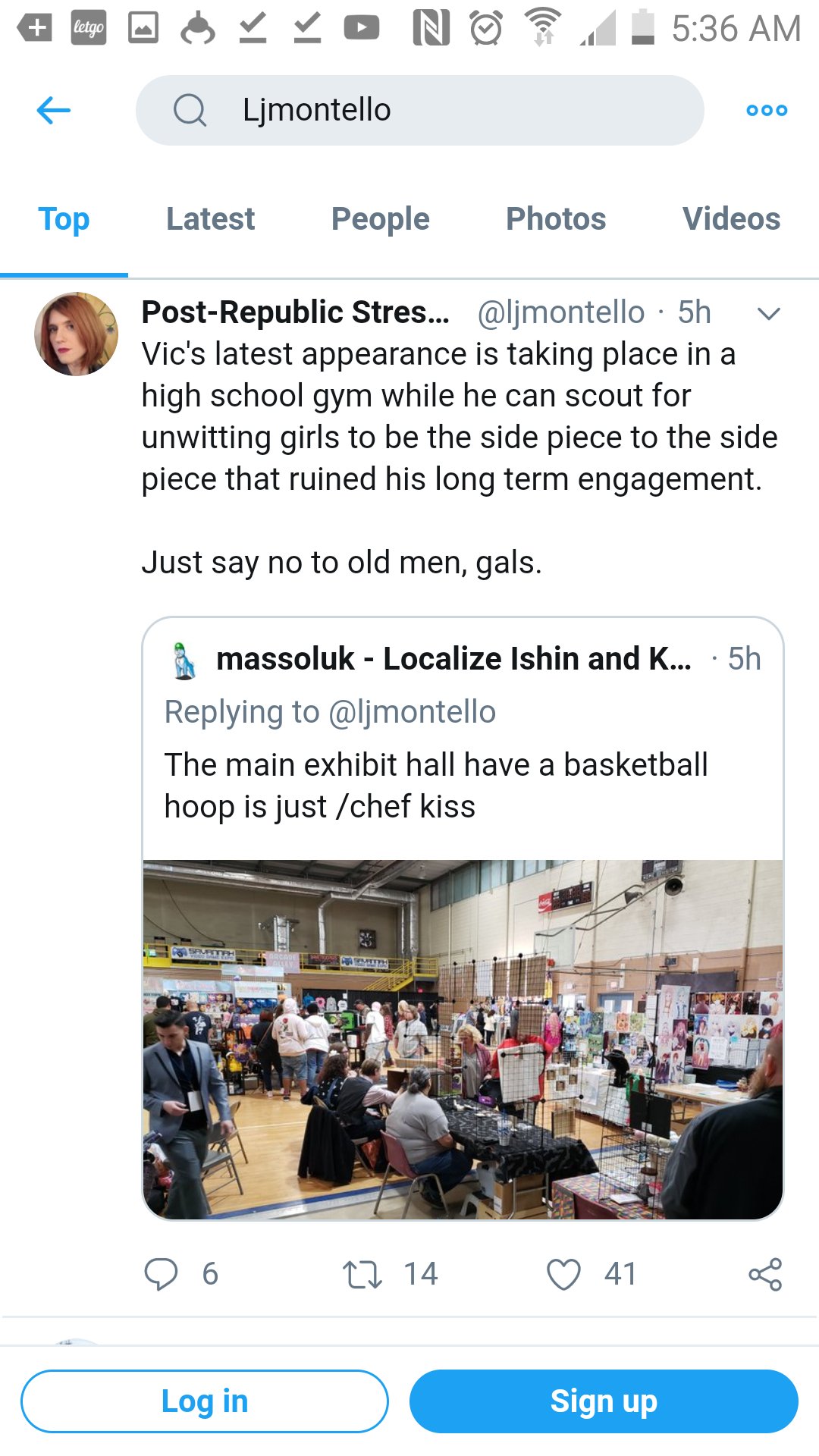 twitter.com