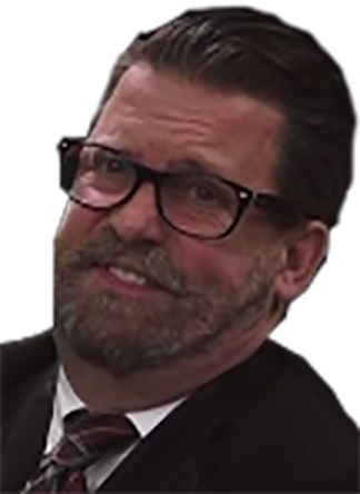 jAqreG.png