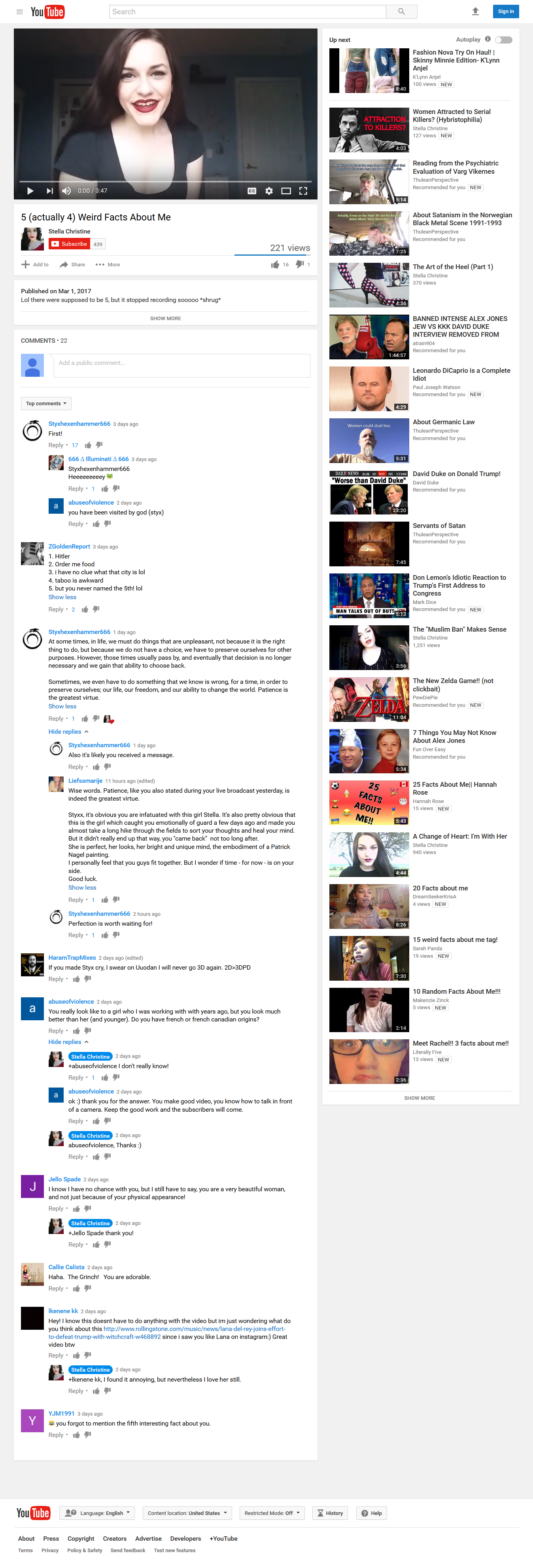 2vtsh1y.png