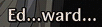 1788fef3c3d750d8c7ee9e0b1669b881.png