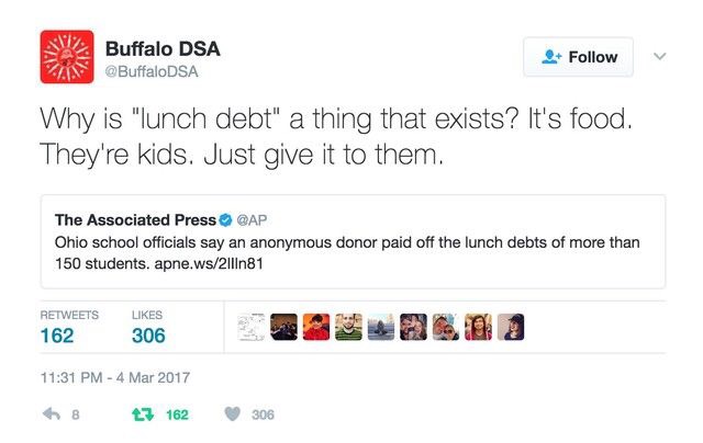 99kuno.jpg