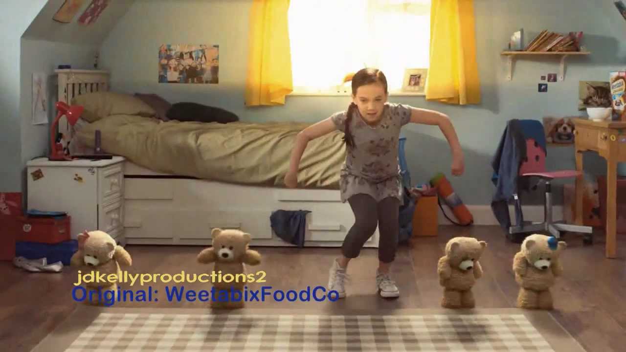 www.youtube.com