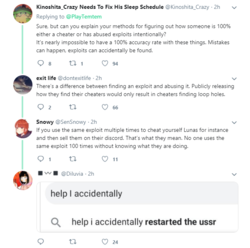 1580733333203.png