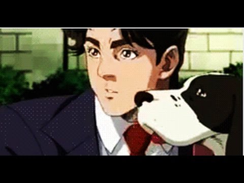 www.youtube.com