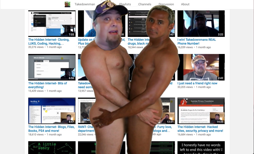 Takedickman2.jpg