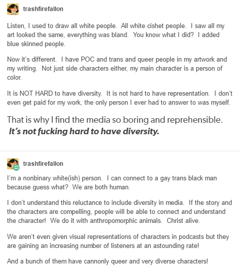0dcca46b9f4916e270d4ac559f90ae2f.png