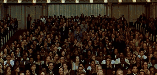 xycbfh.gif