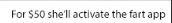 6b778385bc2bcb1ad43dbb0689672c3c.png