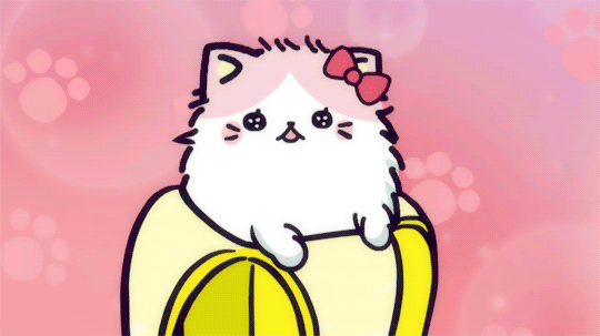 206657.gif