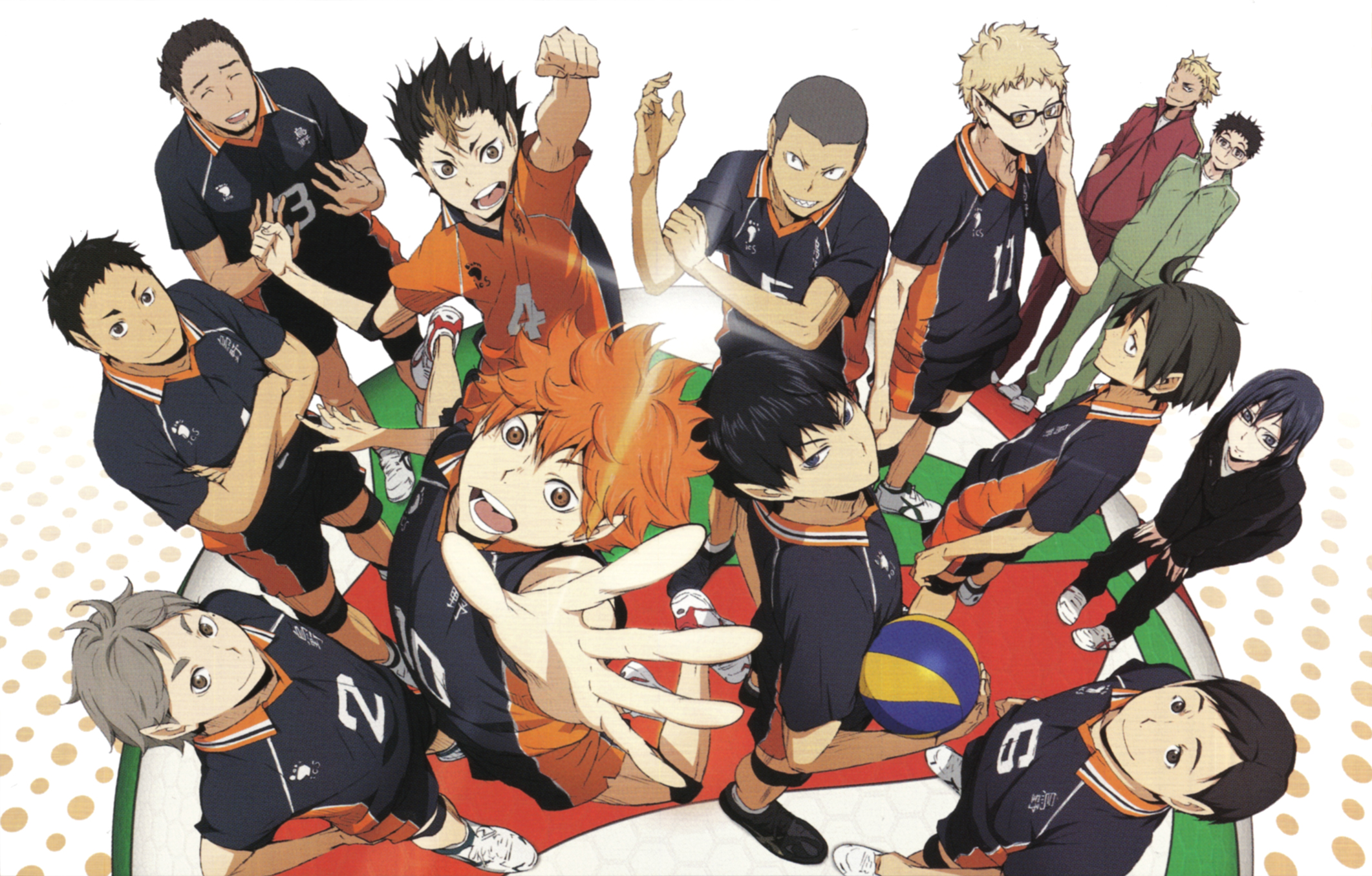 haikyuu-001.jpg