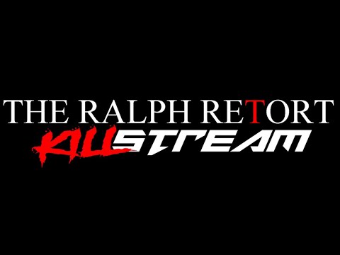 www.youtube.com