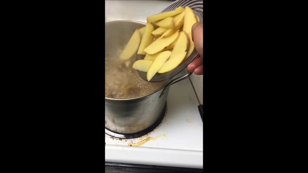 www.youtube.com
