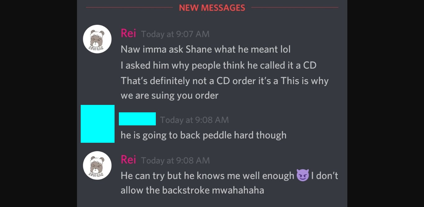 r1UVKm4AN.png