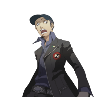 320px-P3FES-Bust-Junpei02.png