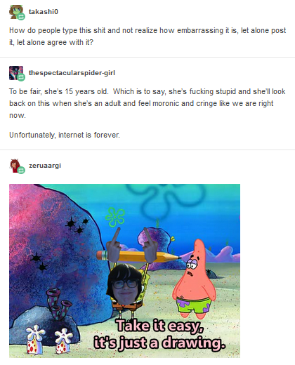 11e9f0ed22df5c39560ae9ba366b39b9.png