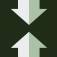 collider.com