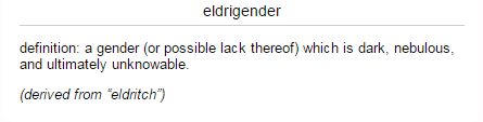lRUJHcy.png