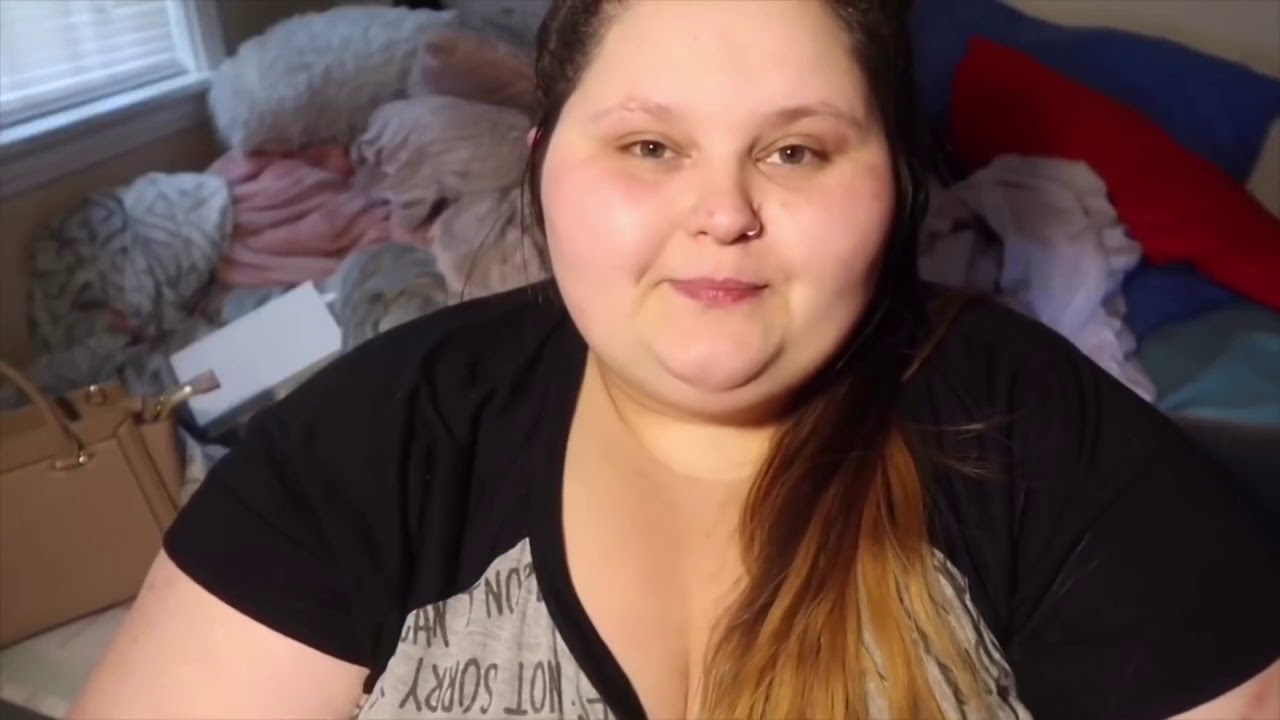 youtu.be