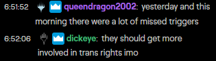 cxHDGLQ.png