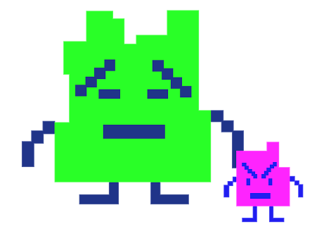 The_Mooninites.png