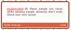 vV8OhQF.png