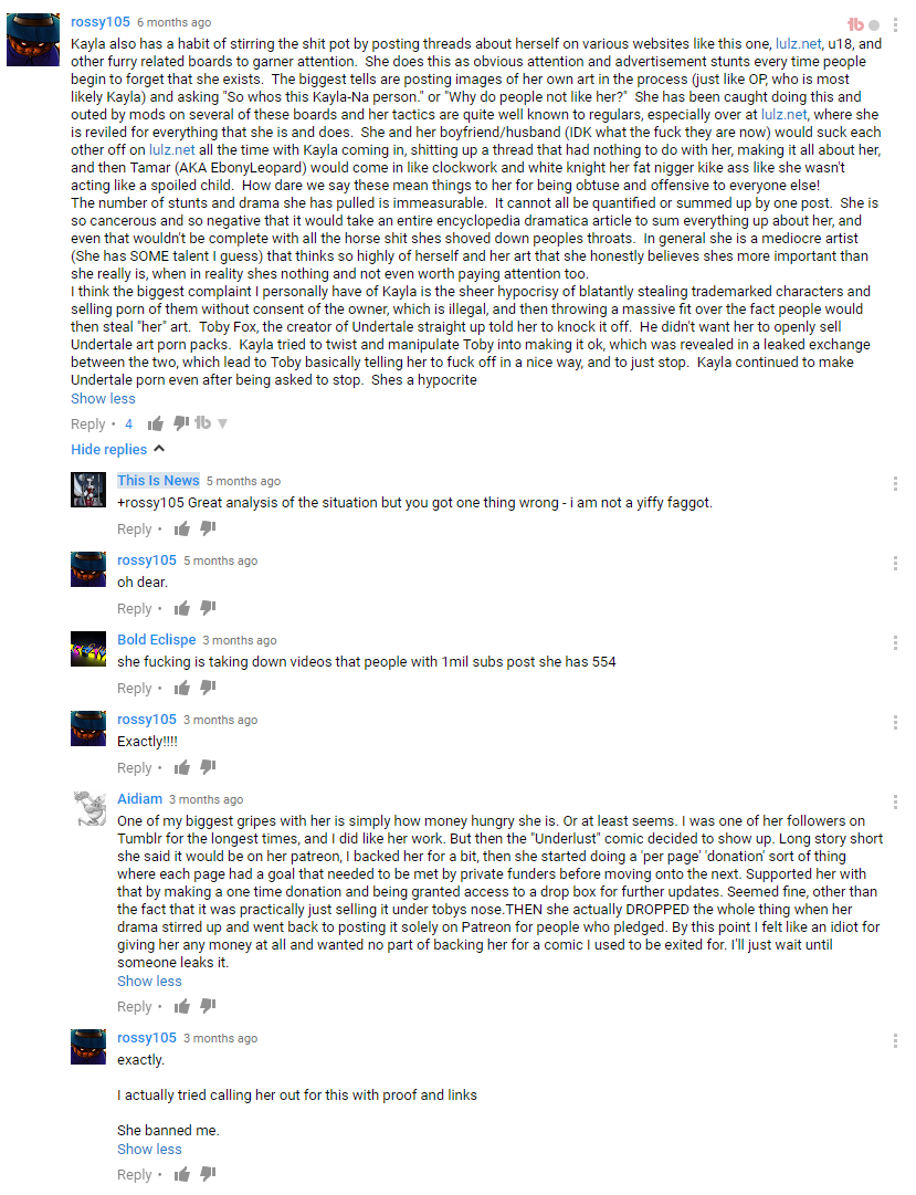 tNy2DdP.png
