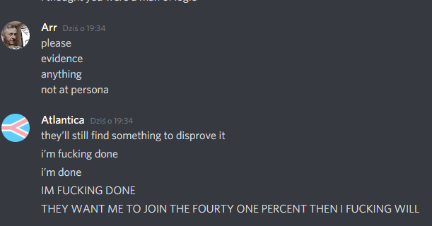 unknown.png