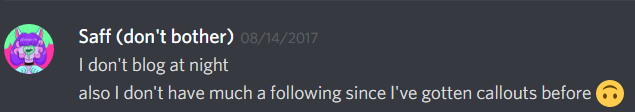 7fc43dbbd1ca88303871d255b4d8026b.png