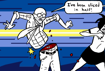 d2b498ad7e5cdc102ae69642ed7a9960.png