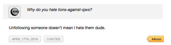 SFHpTw3.png