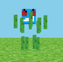 2LApVdT.png