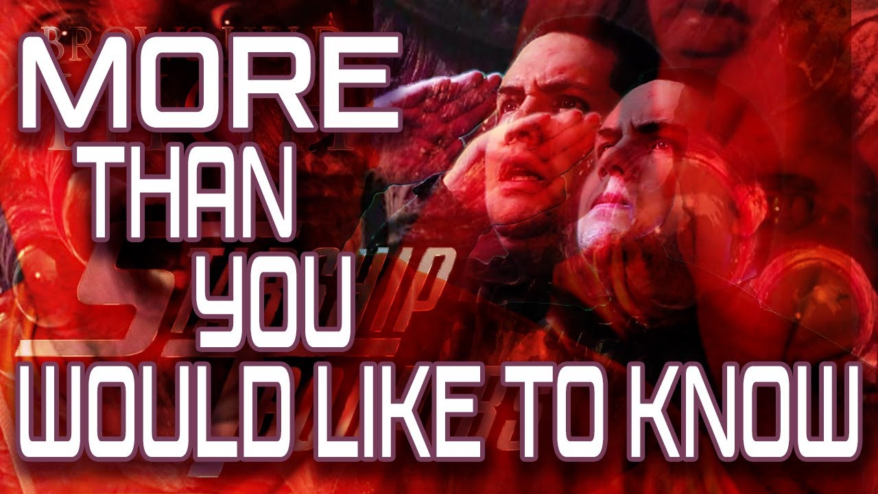 www.youtube.com
