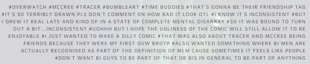 LwQCCpL.png