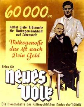 EuthanasiePropaganda.jpg