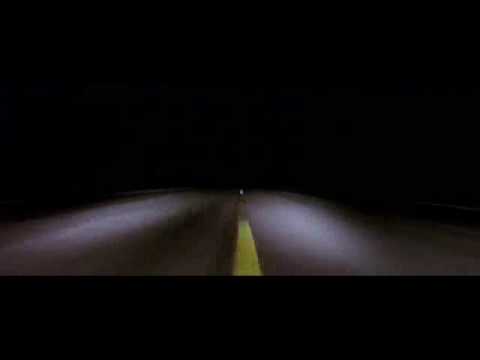 www.youtube.com