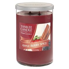 b3e6e4a686d849a1ad4ac3c4f0b2f6ba--yankee-candles-scentsy.jpg