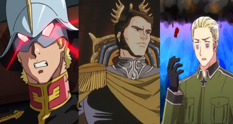 cegfeat1.png