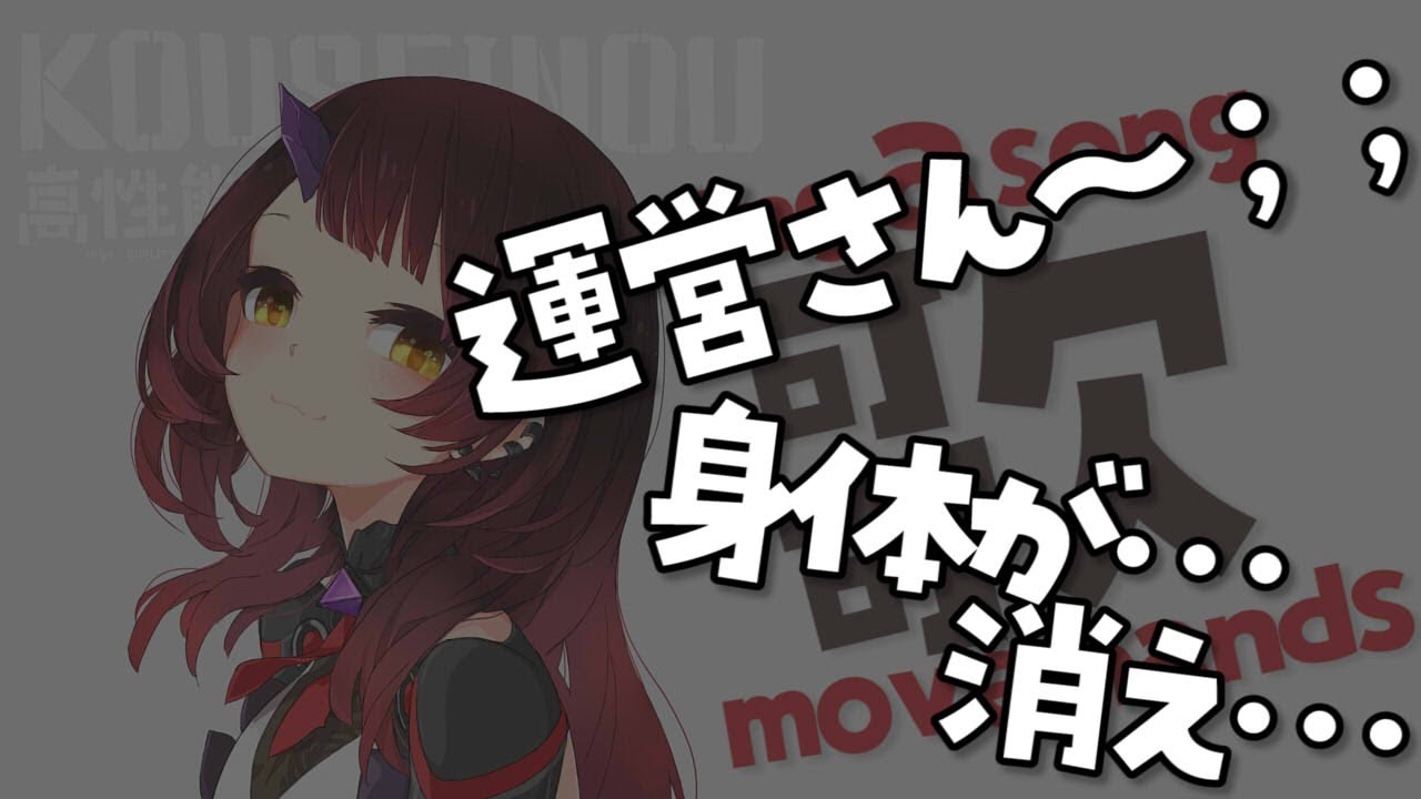 www.youtube.com