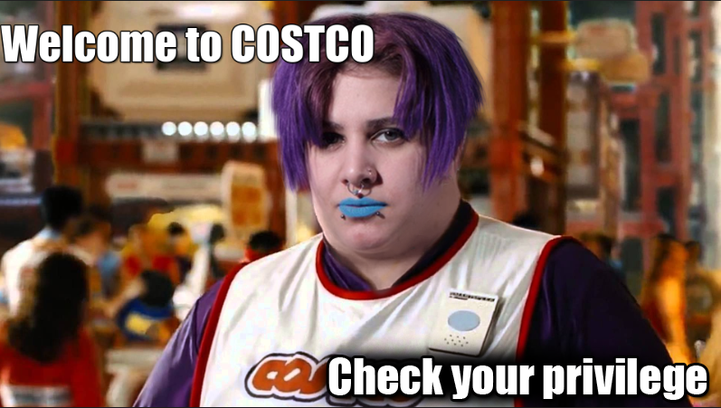 8fabf0a9be5fc68ff327fae4927506c3.png