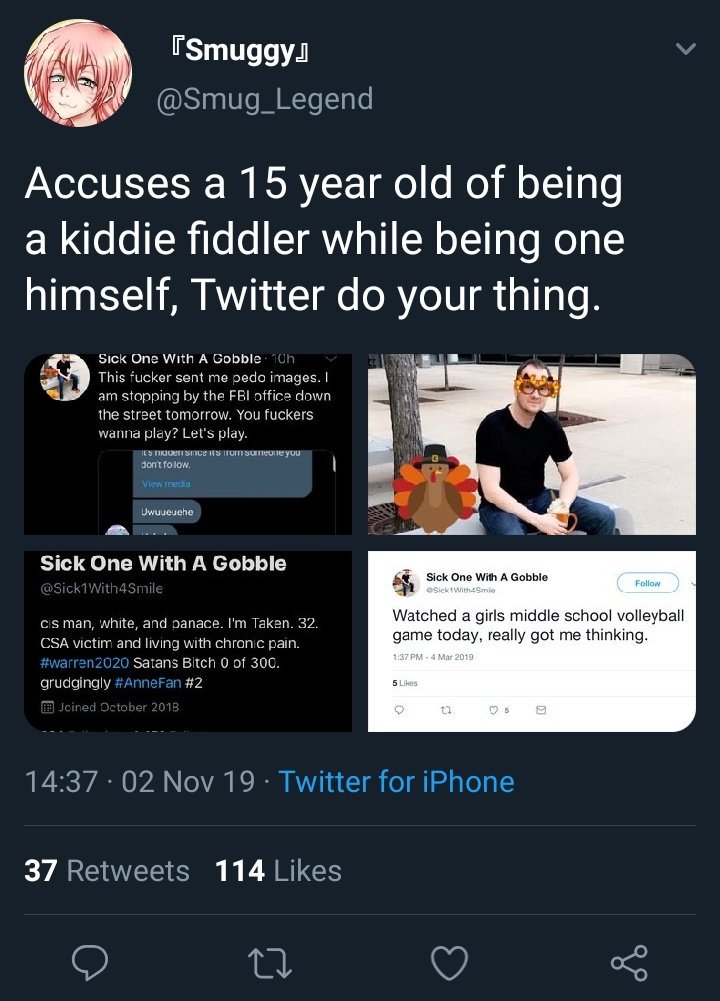 twitter.com