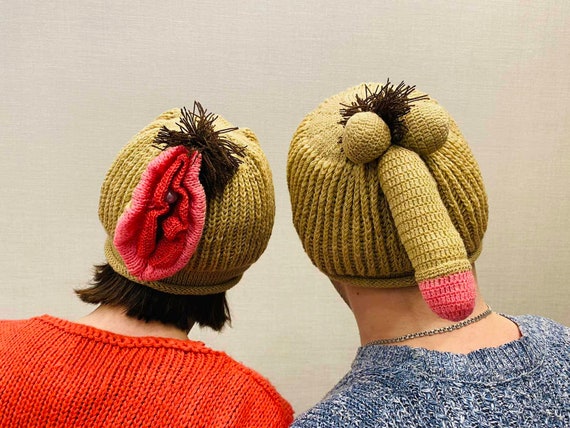 www.etsy.com