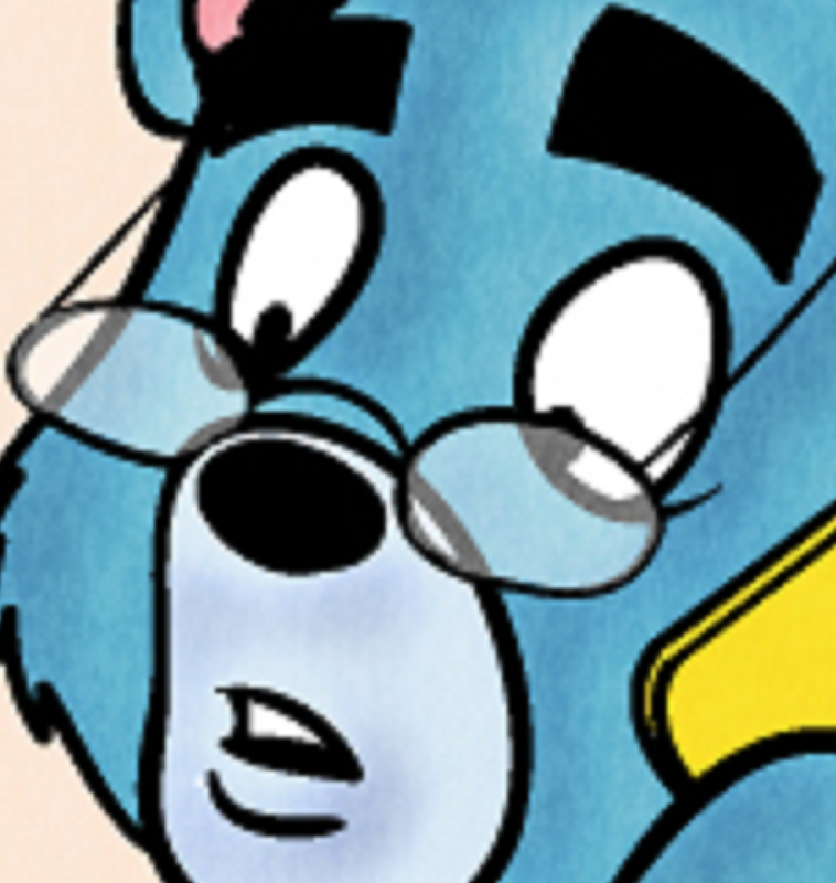 VsCvN3Z.png