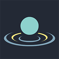 app.whatimpact.com