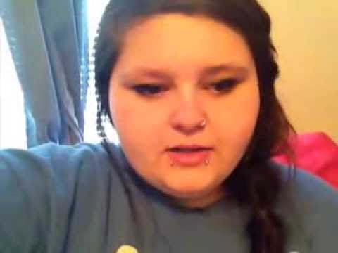 www.youtube.com