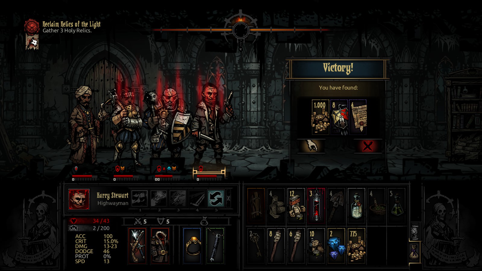 QfeIPyL.jpg