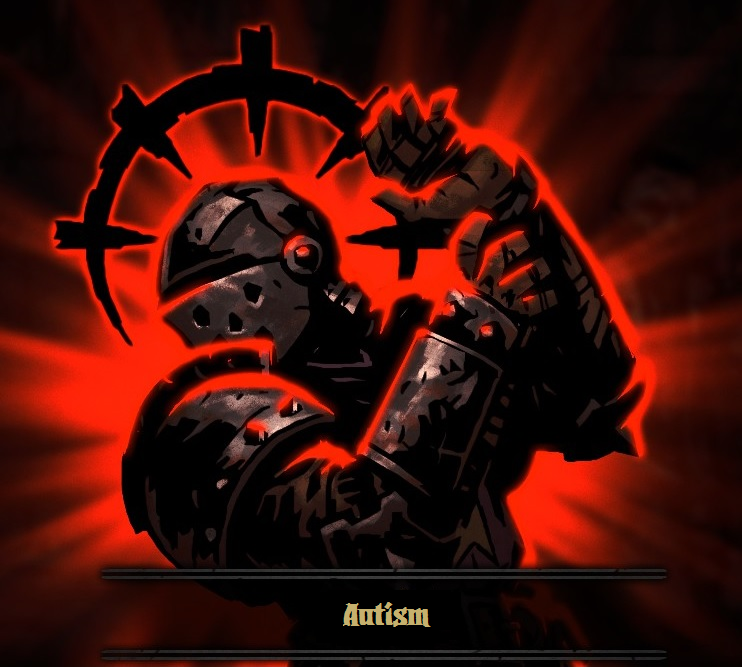 f03xY61.png