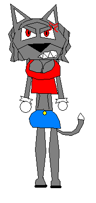 76ZNrWZ.png